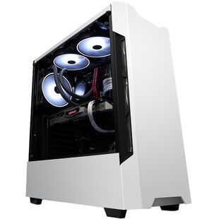 设计师专用电脑14代i9 14900KF PRO4000/A1000创意作图制作视频剪辑影视后期建模渲染组装台式图形工作站主机