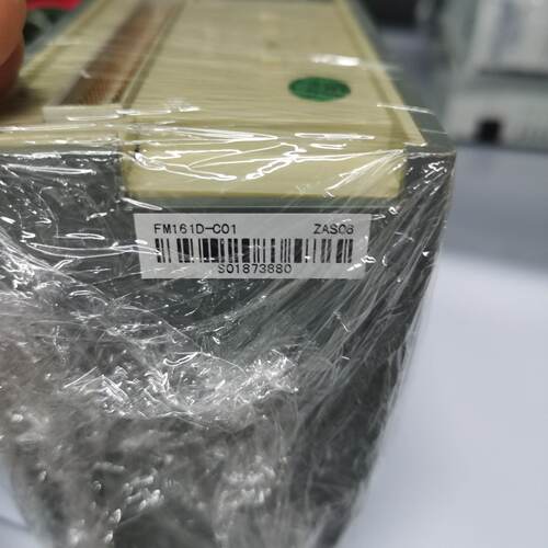 询价-FM161D-C01，裸机，，有联系
