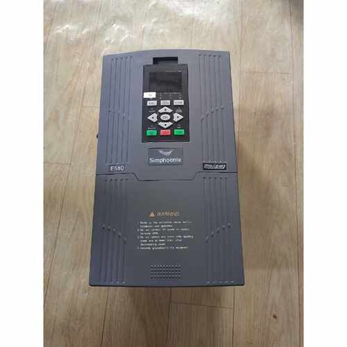 询价-四方变频器e580-4t0150g-4t0185p 15/1