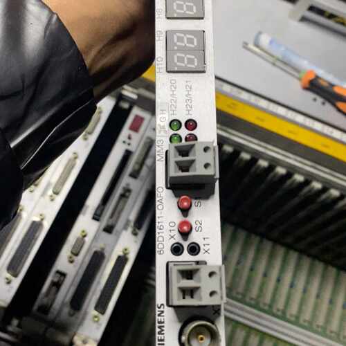 溢价-,6DD1611-0AF02个能要的联系