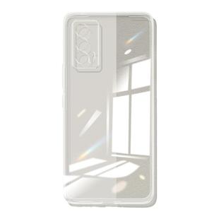 适用IQOOneo5手机壳vivoiqooneo5s新款vivo活力版iqoonoe5se透明超薄vivoneo爱酷iqoo保护套iq00neo防摔noe软