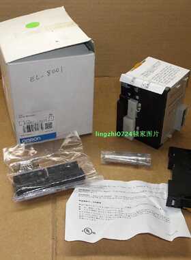 欧姆龙正品CJ1G-CPU45H