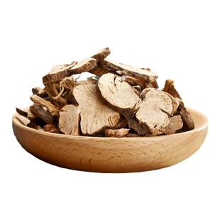 金荞麦500g克 正品新货 野荞麦根 开金锁 苦荞头 金乔麦 中药材