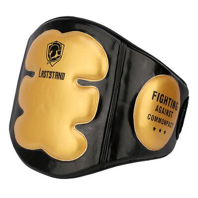 散打拳击自由搏击散打格斗