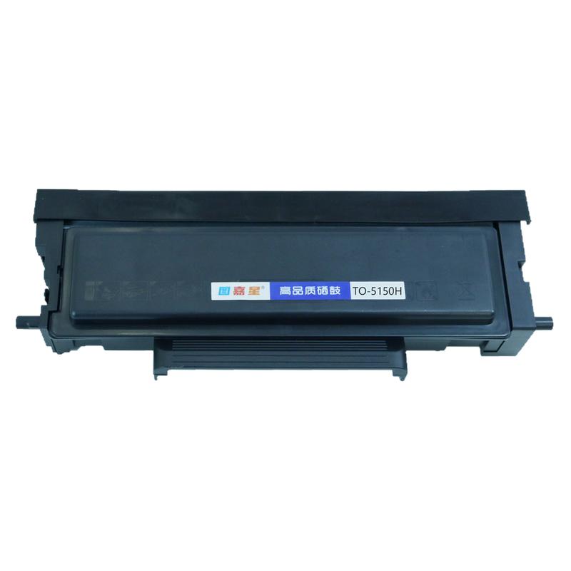 奔图BP5155DN专用粉盒
