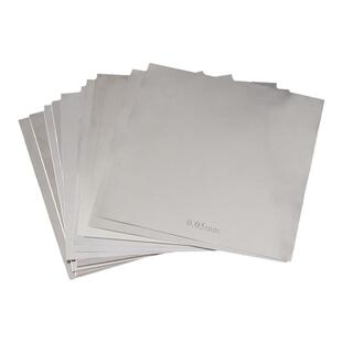 301不锈钢板材薄片拉丝平板不锈钢片薄钢板整板整片激光任意零切