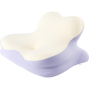 玩手机专用枕头多功能趴睡枕夜猫玩睡枕床上靠枕床头靠垫护颈枕头