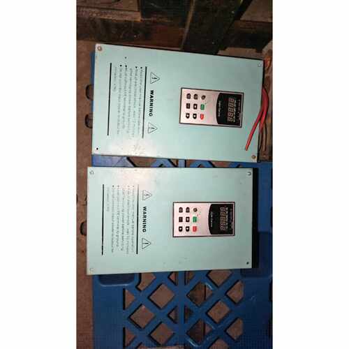DV6000-018G-4T   变频器  18.5kw