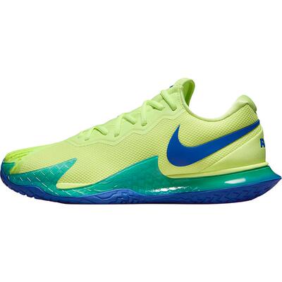 Nike/耐克正品Vapor Cage 4男士训练运动网球鞋DD1579-700