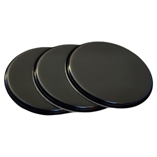 德士美TN水晶光敏垫子曝光印章042高清垫40黑色章印材料红色墨水