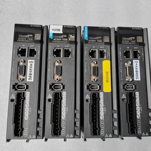 溢价-SV635NS5R5I，SV635NS5R5I-XD，汇川6