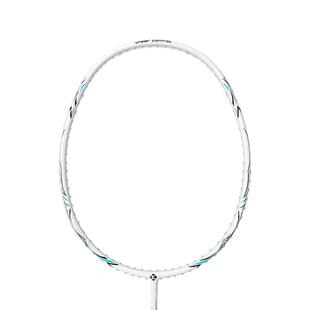 薰风k520Pro羽毛球拍全碳素超轻初学者K520升级款熏风球拍K520