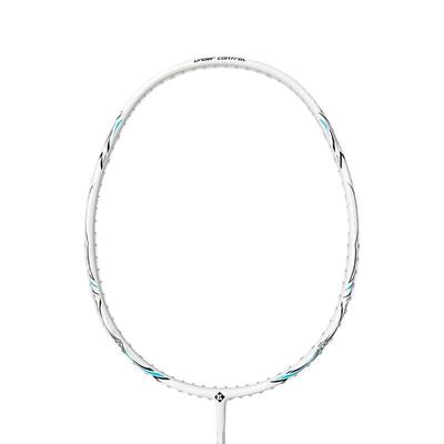 KUMPOO薰风羽毛球拍超轻K520Pro