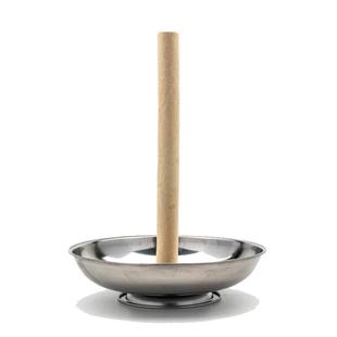 艾条底座艾灸艾柱托盘家用艾灸条熏香插座专用固定架温灸工具器具