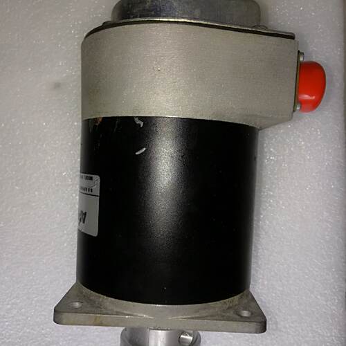 询价-API Controls MH342-10   电机