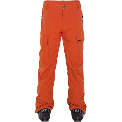 2013-16ARMADATRADITIONPANT