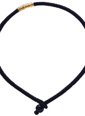 精编不变形九乘金刚结