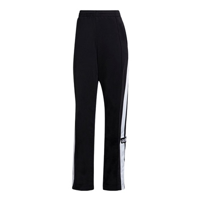 adidas正品新款侧开gn2807长裤