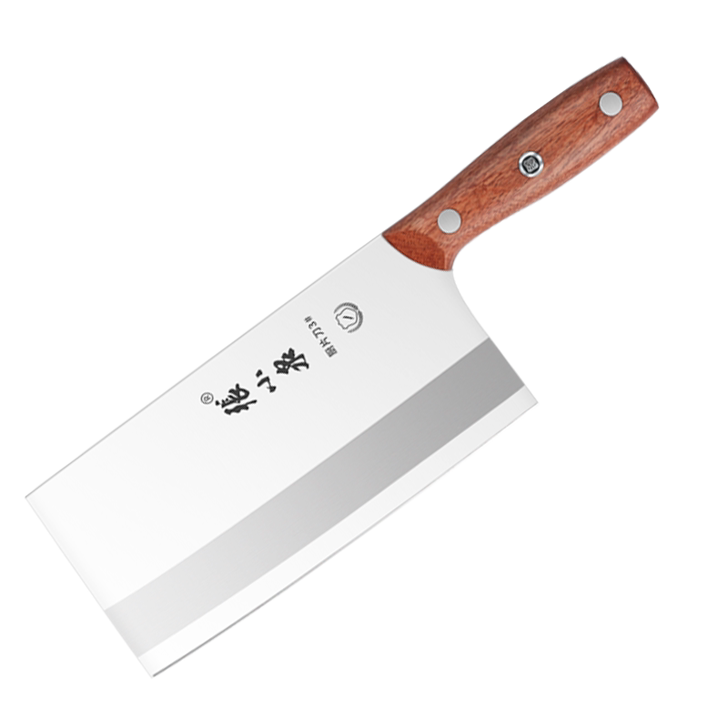 张小泉张小泉铭刃40Cr13b不锈钢