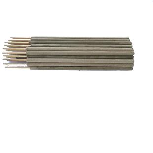 天然艾叶草野户室内外庭院花园饭店钓鱼露营强效驱灭蚊虫家用蚊香