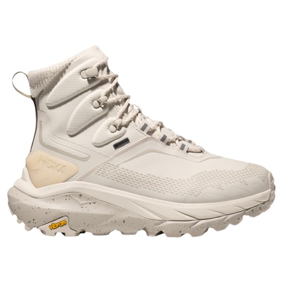 HOKA卡哈2中帮徒步鞋户外