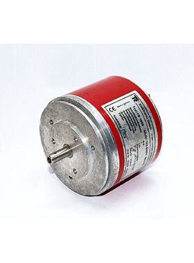 议价TR Electronic CE 100S 编码器 102-00006