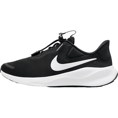 Nike/耐克正品REVOLUTION 7女士缓震透气经典跑步鞋FN7999-001