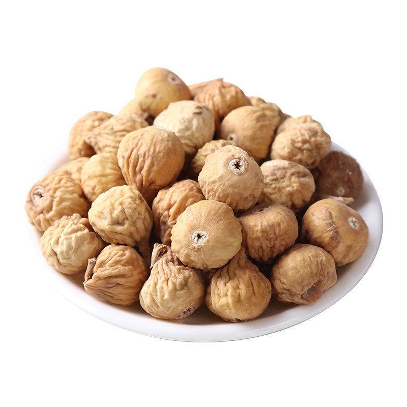 新疆特产无添加零食无花果干