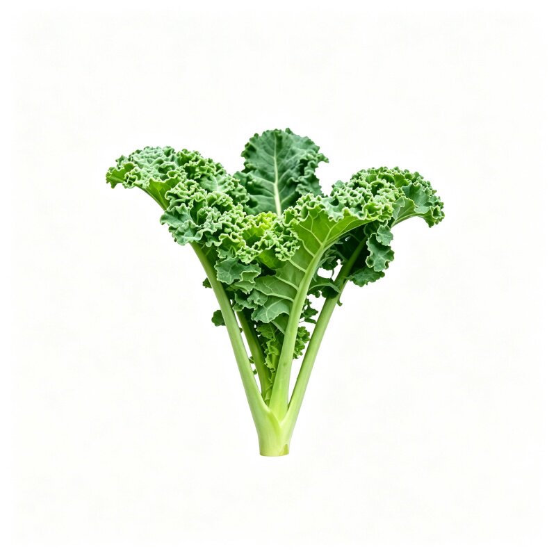 羽衣甘蓝苗有机带土甘蓝苗秋冬季耐寒盆栽四季高产甜脆甘蓝蔬菜苗
