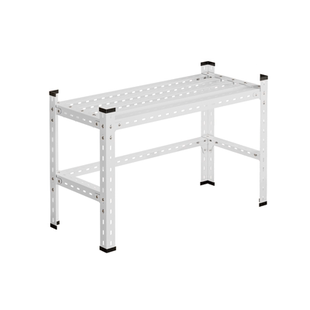 花架飘窗植物窗台边阳台多肉架子花盘多层置物架窄款极窄架子层架