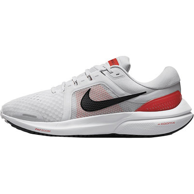Nike/耐克正品Air Zoom Vomero 16男子运动缓震跑步鞋DA7245-011