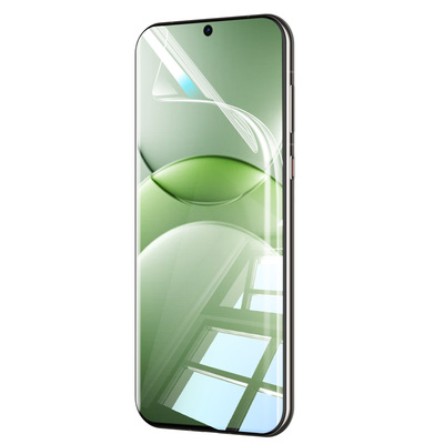 (爆款推荐）适用华为防爆手机膜