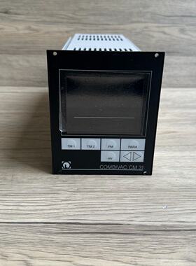 【询价】莱宝Leybold vakuum GmbH,D-50968适用