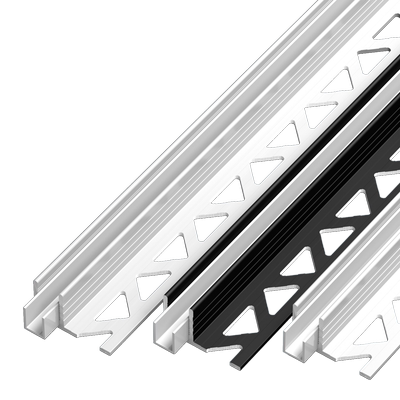 友原F型玻璃卡槽浴室预埋件防爆