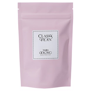 【店铺会员惊喜福袋】洗面奶口红化妆品彩妆面膜牙膏小样正装包邮