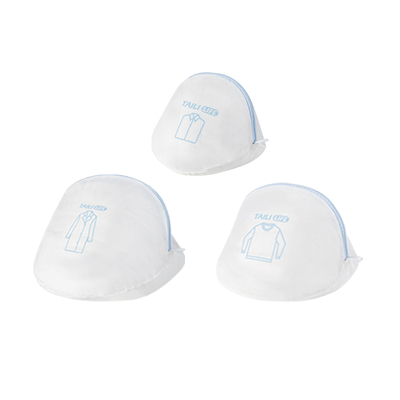 羊毛衫专用洗衣袋洗衣袋专用网袋