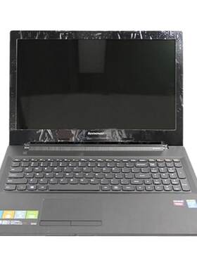Lenovo/联想 小新 310-1515.6英寸高性能I7游戏笔记本电脑
