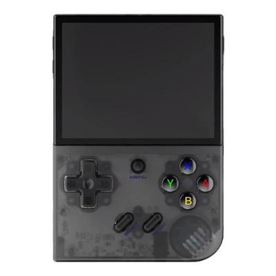掌上PSP游戏机ANBERNIC安伯尼克