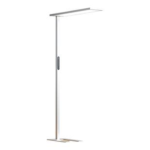 大满贯落地护眼灯儿童学习防近视立式台灯学生专用阅读护眼大路灯