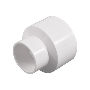 卫浴马桶水箱配件角阀进水管转接头排水管免钉贴密封圈挂架止逆阀