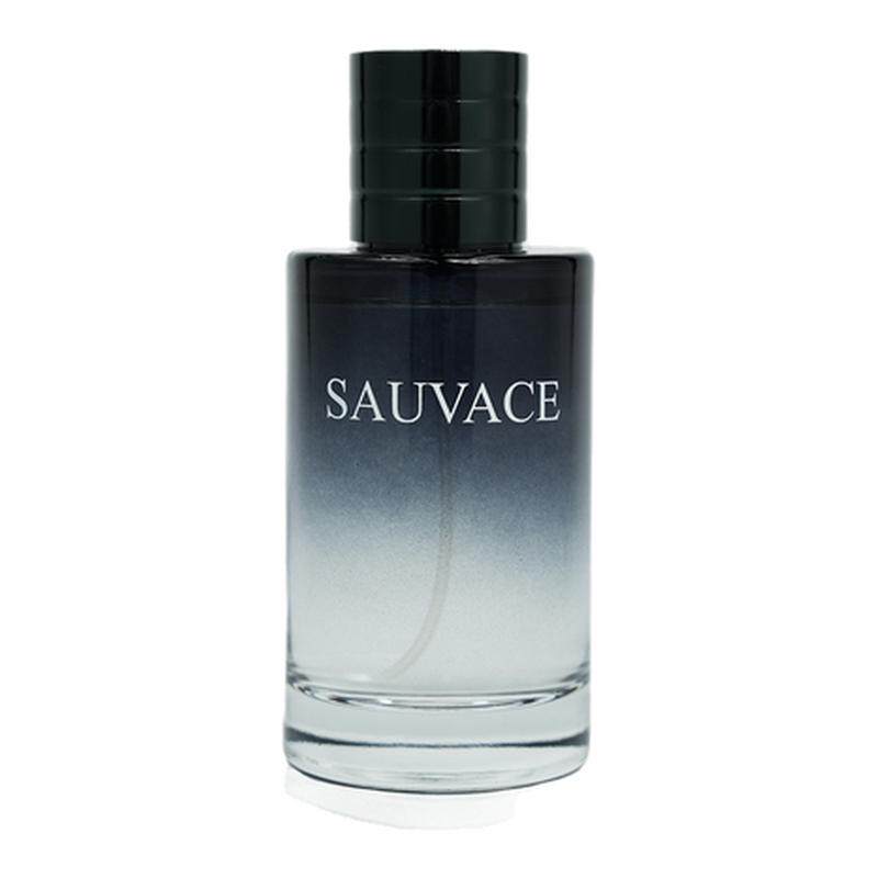 旷野香水同款香型中性香水100ml