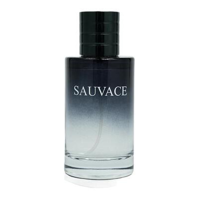 旷野香水同款香型中性香水100ml