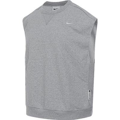 nike耐克夏季男子运动休闲无袖T