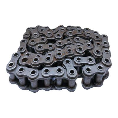 盾牌链条空心盾牌国标