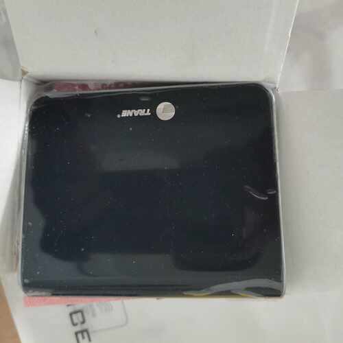 特灵TRANE温控器ADC ID D10