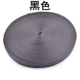 新款直销货物捆绑带 高强度涤纶织带 拉紧器织带 耐磨刹车带 收紧