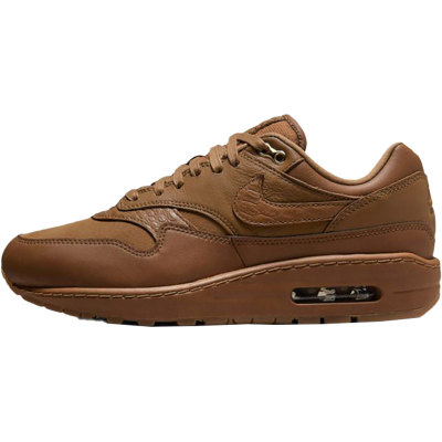 Nike/耐克官方正品Air Max女子耐磨气垫低帮休闲运动鞋DV3888-200