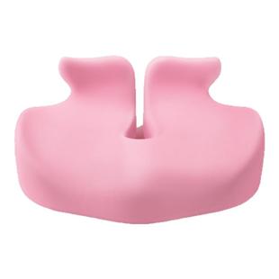 护家尾椎骨受伤坐垫尾骨骨折专用尾骨疼减压座垫痔疮术后防屁股痛