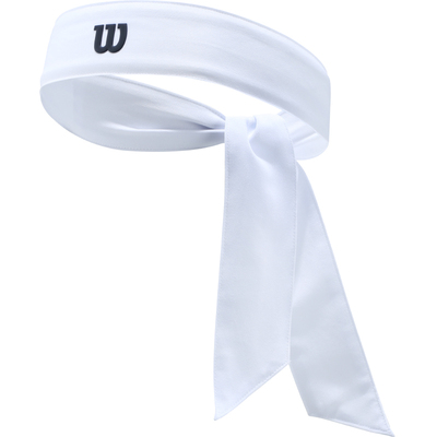 Wilson'威尔胜运动头巾