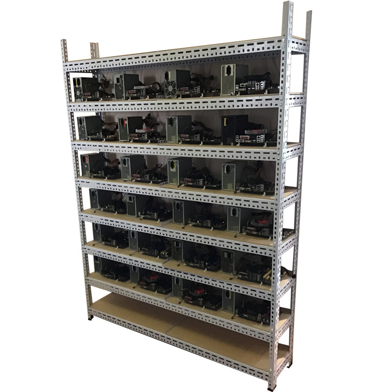 游戏工作室世嘉散热金属主板架
